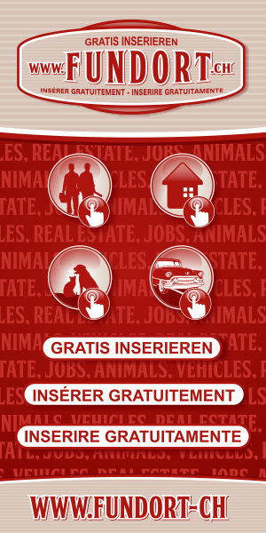 Fundort