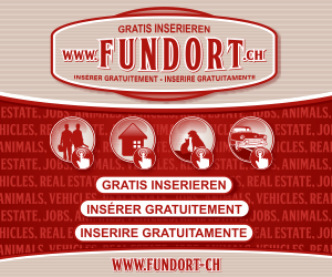 Fundort