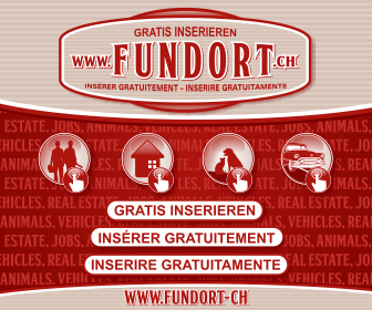 Fundort