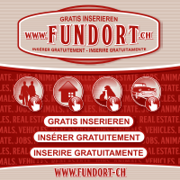 Fundort