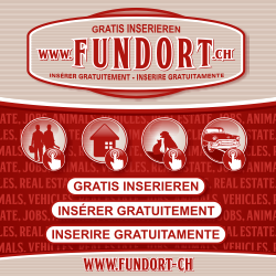 Fundort