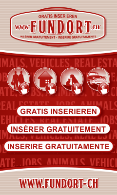 Fundort