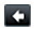 [Vorherige Seite]