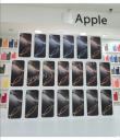 Samsung S25 Ultra, Samsung S25, iPhone 16, iPhone 16 Pro, iPhone 16 Pro Max, iPhone 15, iPhone 15 Pr Samsung S25 Ultra, Samsung S25, iPhone 16, iPhone 16 Pro, iPhone 16 Pro Max, iPhone 15, iPhone 15 Pr
