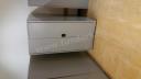 Lista Materialschrank 90x65x183cm B/T/H Lista Materialschrank 90x65x183cm B/T/H