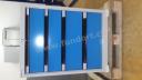 Werkzeugschrank 80cm hoch mit 4 Schubladen, neu Werkzeugschrank 80cm hoch mit 4 Schubladen, neu