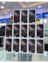 iPhone 16, iPhone 16 Pro, iPhone 16 Pro Max, Samsung Galaxy S25 Ultra, Samsung S25, iPhone 15, PS5