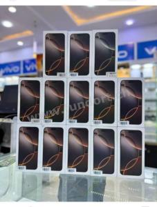 iPhone 16, iPhone 16 Pro, iPhone 16 Pro Max, Samsung Galaxy S25 Ultra, Samsung S25, iPhone 15, PS5