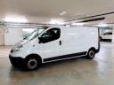 Kleintransporte Transporttaxi Warentaxi Möbeltaxi Räumungen Entsorgungen Entrümpelungen Bern Thun