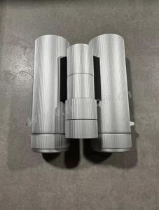 Fernglas Leica Ultravid 40084 8x32 “Edition Zagato“