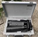 Carl ZEISS 20 x 60 S Fernglas