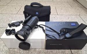 Zeiss Victory NV Night Vision 5.6x62 T*