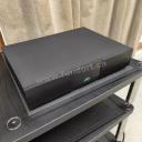 Naim XPS-DR Netzteil inkl. Burndy Kabel