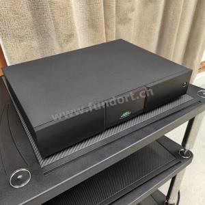 Naim XPS-DR Netzteil inkl. Burndy Kabel