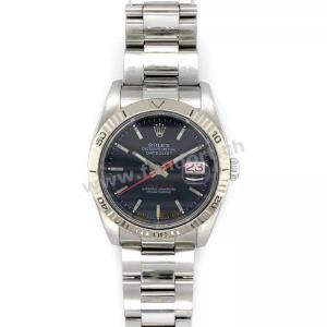 Rolex Turn-O-Graph Uhr