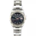 Rolex Turn-O-Graph Uhr Rolex Turn-O-Graph Uhr