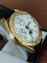 Omega Speedmaster Moonphase Omega Speedmaster Moonphase