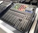 WWW.BULKPHSALES.COM: Neue Digital und Analog mixer, DJ Equipment, DJ Mixer, Plattenspieler und mehr WWW.BULKPHSALES.COM: Neue Digital und Analog mixer, DJ Equipment, DJ Mixer, Plattenspieler und mehr