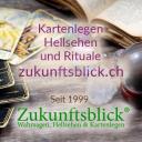 Zukunftsblick sucht TOP Berater! Zukunftsblick sucht TOP Berater!