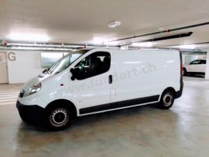 Kleintransporte Transporttaxi Warentaxi Möbeltaxi Räumungen Entsorgungen Entrümpelungen Bern Thun