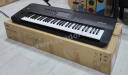 Korg NAUTILUS 61-key,  Korg Pa5X, Korg Pa4X, Korg Pa4X MG2 Edition , Korg PA-1000, Yamaha Genos2