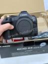 Canon EOS R5 Mark II, Canon EOS R3, Canon EOS R5, Canon EOS R6 Mark II, Canon R6, Nikon Z9, Nikon Z8