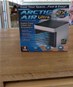 Arctic Air Ultra Mini Klimagerät Luftkühler Neu