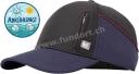 Mission Cooling Summit Cap HydroActive Kühlende Cap UV 50+