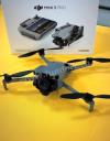 DJI Mavic 4 Pro, DJI Mavic 3 Pro, DJI Air 3S, DJI Mini 5 Pro, DJI Mini 4 Pro, DJI Mavic 3E Drone