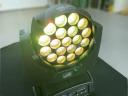Clay Paky A.leda Wash K10 LED Moving Head