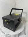 Laserworld CS-24.000RGB FB4