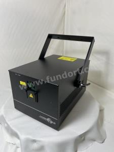 Laserworld CS-24.000RGB FB4