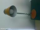 Schreibtischlampe