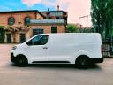 Kurierdienste Lieferungen Transporte Kleintransporte Räumungen Entsorgungen Warentaxi Bern Thun