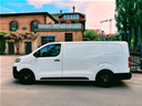 Kleintransporte Warentaxi Möbeltaxi Transporttaxi Transporte Kurierdienste Lieferungen Bern Thun