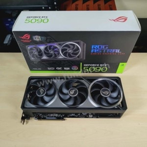 GeForce Rtx 5090, Rtx 5080, Rtx 5070 Ti, Rtx 5070, Rtx 4090, Rtx 4080 Super, Rtx 4080, Rtx 4070 Ti