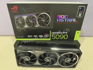 GeForce Rtx 5090, Rtx 5080, Rtx 5070 Ti, Rtx 5070, Rtx 4090, Rtx 4080 Super, Rtx 4080, Rtx 4070 Ti