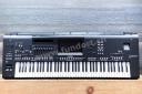 Korg Pa5X, Korg Pa4X, Korg Pa4X MG2, Korg Pa1000, Yamaha Genos2, Yamaha PSR-SX920,Yamaha MONTAGE M8X
