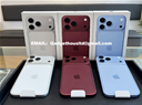 Original Apple iPhone 18 Pro Max, iPhone 18 Pro,  Apple iPhone Duo, iPhone 17 Pro Max, iPhone 17 Pro