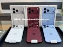 Original Apple iPhone 18 Pro Max, iPhone 18 Pro,  Apple iPhone Duo, iPhone 17 Pro Max, iPhone 17 Pro